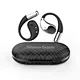 AI translator earbuds